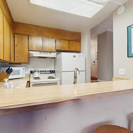 Tahome & Tahoe Place Incline Village Kültér fotó