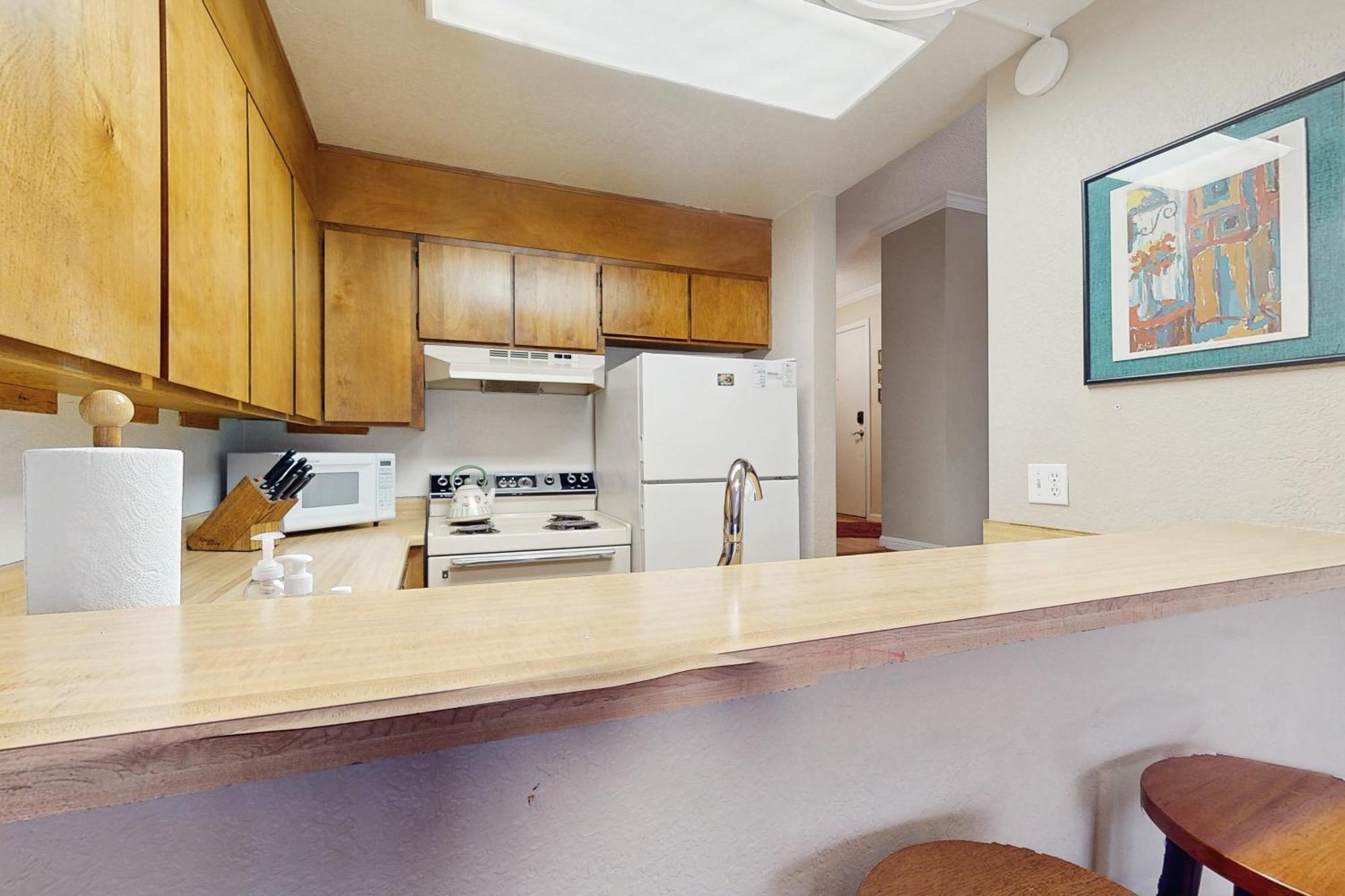 Tahome & Tahoe Place Incline Village Kültér fotó